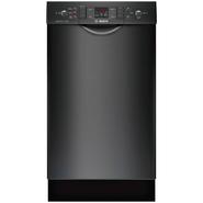 Bosch spe53u56uc 1
