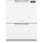 Fisher paykel dd24dctw9n 1