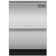 Fisher paykel dd24dt2nx9 1