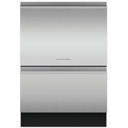 Fisher paykel dd24dt4nx9 1