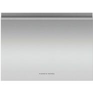 Fisher paykel dd24st4nx9 1