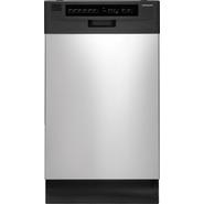 Frigidaire ffbd1821ms 1