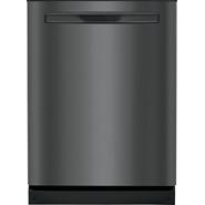 Frigidaire fgip2468ud 1