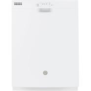 Ge gdf510pgmww 1