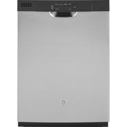 Ge gdf510psmss 1