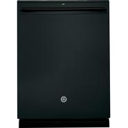 Ge gdt695sgjbb 1