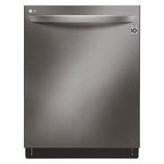 Lg ldt7808bd 1