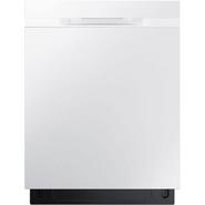 Samsung dw80k5050uw 1