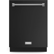Thor Gordon Ramsay Series 24 Inch Built-In Fully Integrated Dishwasher in Mat...