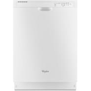 Whirlpool wdf540padw 1