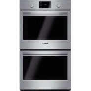Bosch hbl5651uc 1