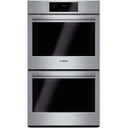 Bosch hbl8651uc 1
