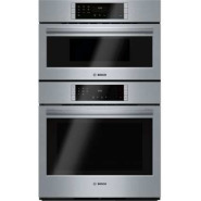 Bosch hbl8752uc 1