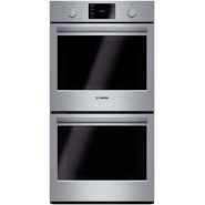 Bosch hbn5651uc 1