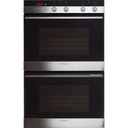 Fisher paykel ob30ddepx2 1