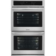Frigidaire fget3065pf 1