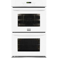 Frigidaire fget3065pw 1