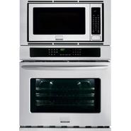 Frigidaire fgmc3065pf 1