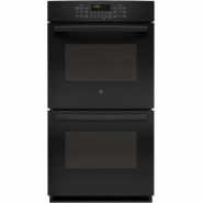 Ge profile pk7500dfbb 1