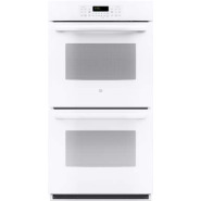 Ge jk3500dfww 1