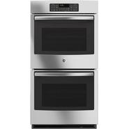 Ge jk3500sfss 1