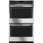Ge jt5500sfss 1