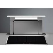 Falmec fddow36t6ss 1