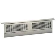 Ge profile uvb30skss 1