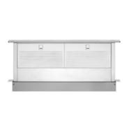 Maytag uxd8630dys 1