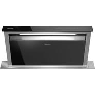 Miele da6891 1