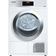 Miele pdr908hpwh 1