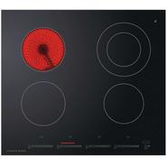 Fisher paykel ce244dtb1 1