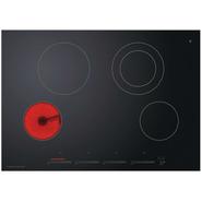 Fisher paykel ce304dtb1 1