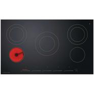 Fisher paykel ce365dtb1 1