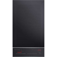 Fisher paykel ci122dtb2 1