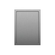 Fisher paykel cit152dx1 1