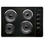 Frigidaire ffec3005lb 1