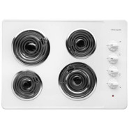 Frigidaire ffec3005lw 1