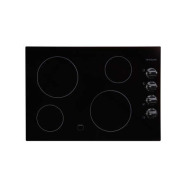 Frigidaire ffec3024lb 1