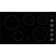 Frigidaire ffec3624pb 1