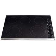 Frigidaire fgec3067mb 1