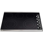 Frigidaire fgec3067ms 1
