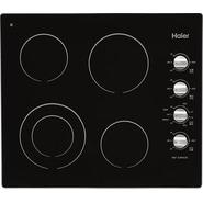 Haier hcc2220beb 1