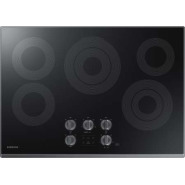 Samsung appliance nz30k6330rg 1