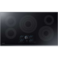 Samsung appliance nz36k7570rg 1