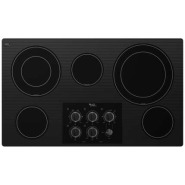Whirlpool g7ce3635xb 1