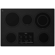 Whirlpool g9ce3065xb 1