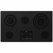 Whirlpool g9ce3675xb 1