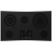Whirlpool g9ce3675xs 1