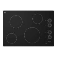 Whirlpool w5ce3024xb 1